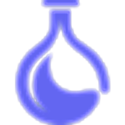 Paint Potion logo